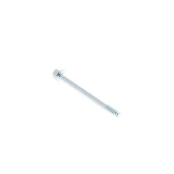 Axe de sécurité | L.60 mm Ø5 mm | Pour étrier AV