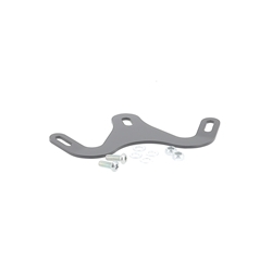 Patte fixation AIM M5 volant KG 4 branches M5