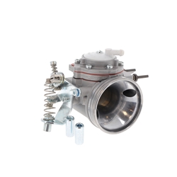 Carburateur Tillotson HW-27A - IAME X30