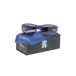 Lunettes de soleil PRAGA