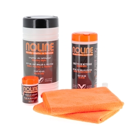 Kit NOLINE entretien parfait