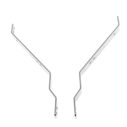 Fix. haute nassau IPK FP7 | Buru | MK14 (2pcs)