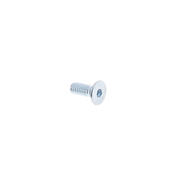 Vis FHC 4x10 - Excentrique CCS
