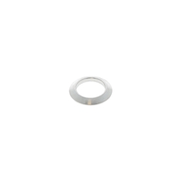 Rondelle sphérique Ø16x24 - ép. 3,0 mm
