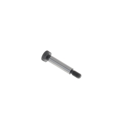 Axe rectifié 5x35 (levier pompe de frein FRM)