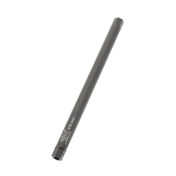 Biellette de direction 210mm