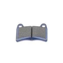 Plaquettes AR V1 Bleue soft ap.2015
