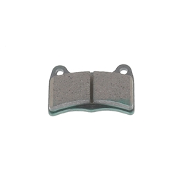 Plaquettes AR V1 Verte extra soft ap.2015
