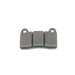 Plaquettes AR V2 Verte Extra Soft ap.2018