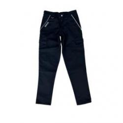 Pantalon Sparco Cargo