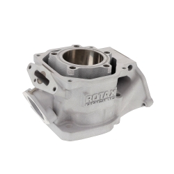 Cylindre Rotax DD2 2024