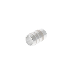 Raccord durite eau Screamer 3/4