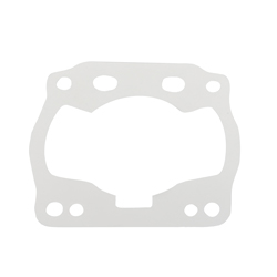 Joint embase 0.20 | IAME Screamer 3/4 | S125