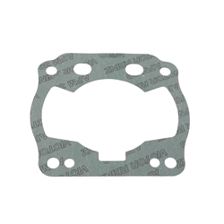 Joint embase 0.50 | IAME Screamer 3/4 | S125