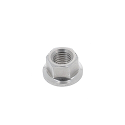 Ecrou culasse M7 inox Screamer 3/4