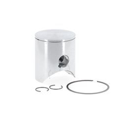 Piston IAME KZ Screamer 3/4
