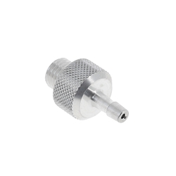 Bouchon remplissage huile Screamer 3/4