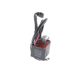 Bobine allumage PVL (105.458)