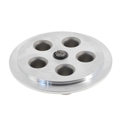 Plateau embrayage Sreamer 3
