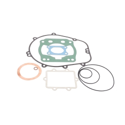 Pochette de joints (sauf joints spi) Screamer 3/4