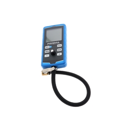 Manomètre digital HIPREMA 4 | 1 mode