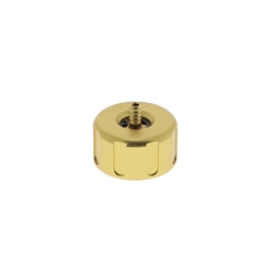 Bouchon de radiateur AF Gold