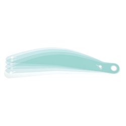 Tear off pour visière SPARCO Prime / Sky / Air / KF, set de 5