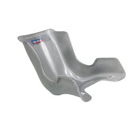Siège IMAF H7 Silver Soft