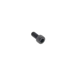 Vis M6x12 fixation câble sur carter X30