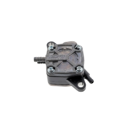 Pompe à essence DELLORTO - P34PB2