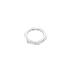 Ecrou de rotor PVL