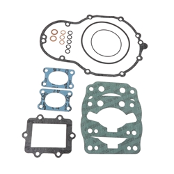 Pochette de joints complète IAME X30 Super Shifter 175cc (sans joint spi)