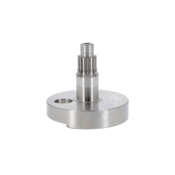Demi-vilebrequin IAME KZ Screamer 2, côté transmission