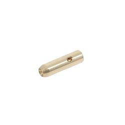 Diffuseur Tillotson HB10A - Haut régime (côté papillon)