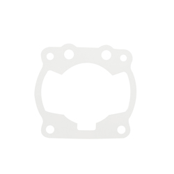 Joint embase KZ10B/C - 0,10