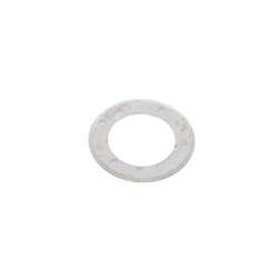 Rondelle bronze d.22 mm - TM KZ10B/C