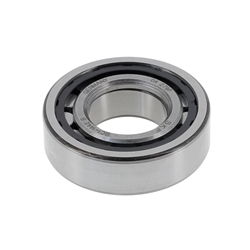 Roulement BC1-1442 B à rouleaux Ø25x52x15 (vilebrequin)