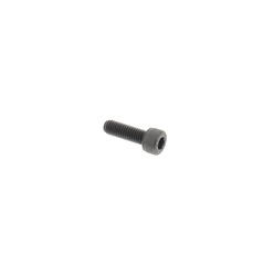 Vis CHC 5x16 mm