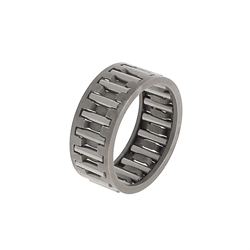 Cage aiguilles 24x28x10 KZ10B/C (AS d.21mm)