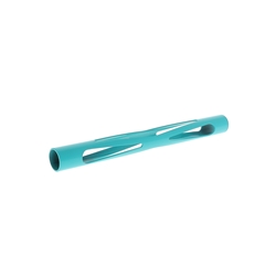 Barre stabilisatrice AV diam.30x310 mm FK