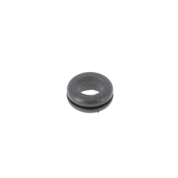 Passe-fil fixation déflecteur pluie KG NITRO
