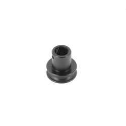 Entretoise déflecteur pluie KG NITRO
