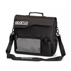 Sacoche SPARCO CO-DRIVER