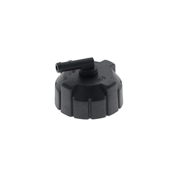 Bouchon de radiateur AF15 / CR420 / New-Line plast. gros modèle