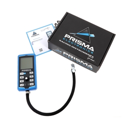 Manomètre digital HIPREMA 4 | 3 modes