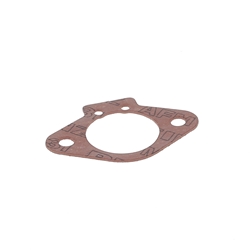 Joint carburateur 29 mm - IAME X30 ap.2018