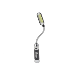 Lampe de poche aimantée à led ACTION KARTING