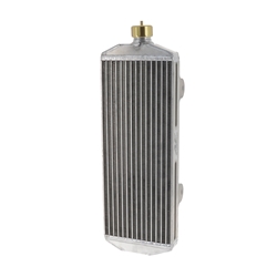Radiateur AF GOLD - small