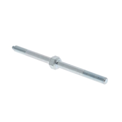 Vis de fixation de pare-choc AR HT01