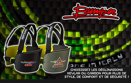 Magickart - equipement et vetements karting